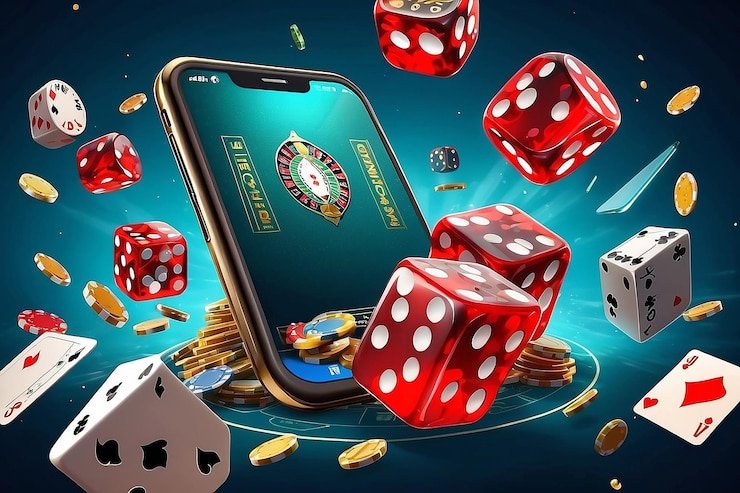 jz777 Live Casino Pakistan: Real Tables, Real Dealers, Real Time